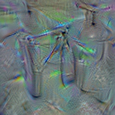 n04501370